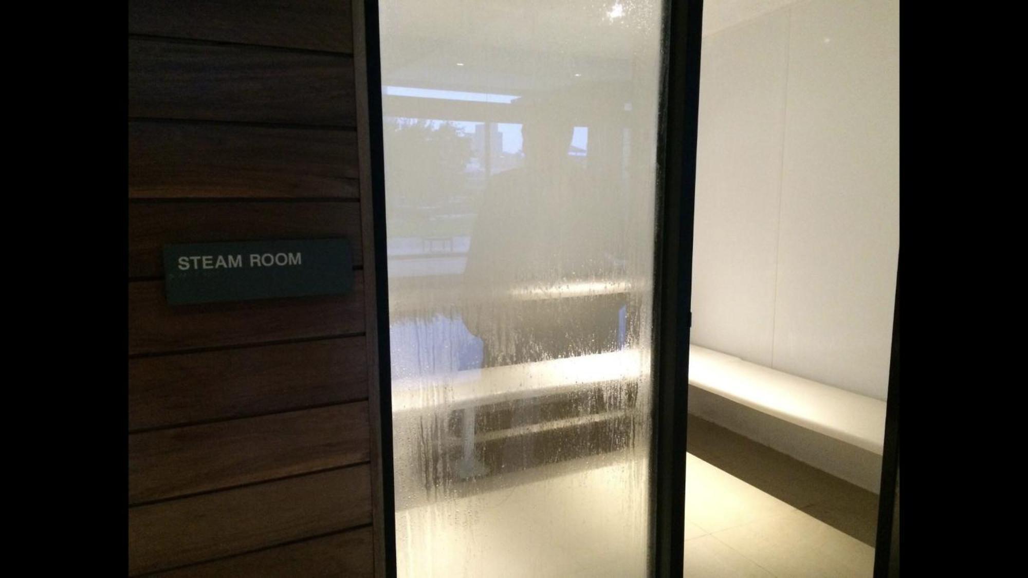 Fantastic Freshwater Apartman Melbourne Kültér fotó