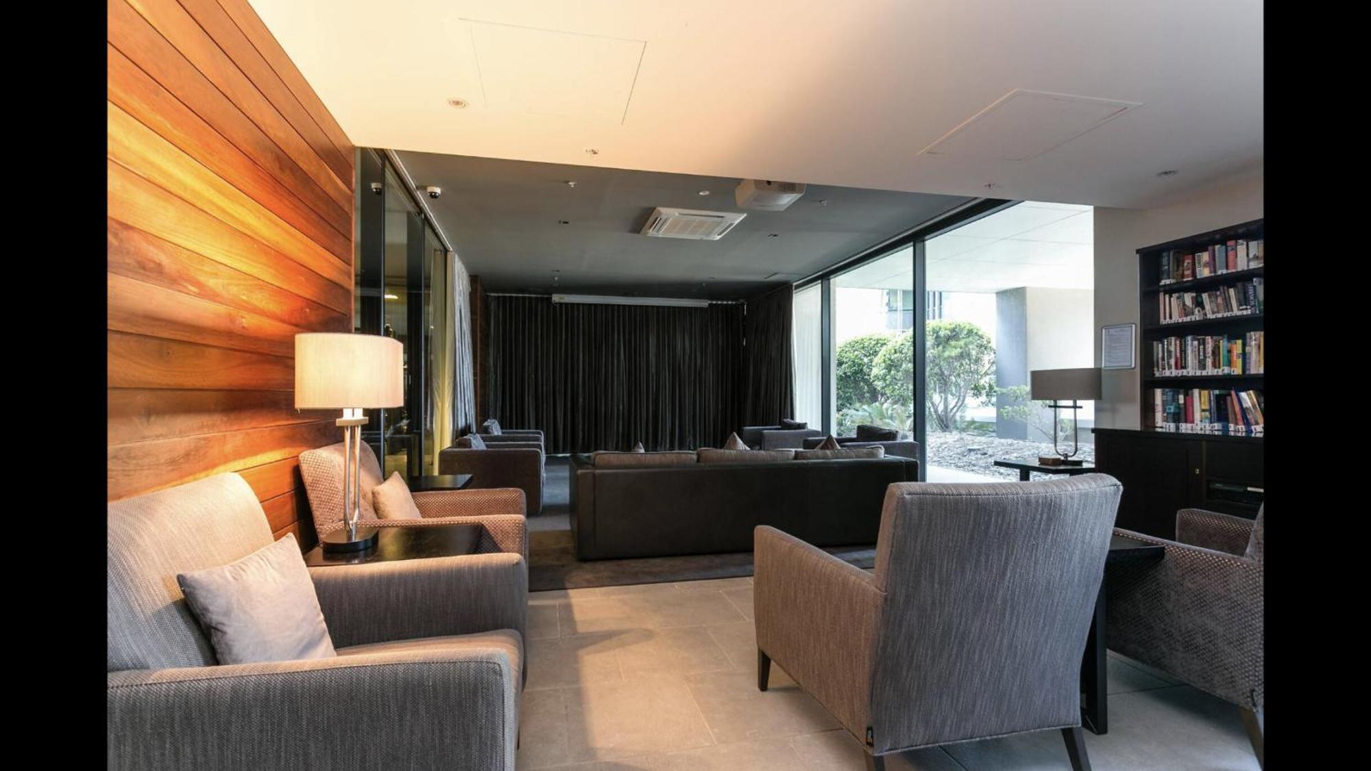 Fantastic Freshwater Apartman Melbourne Kültér fotó